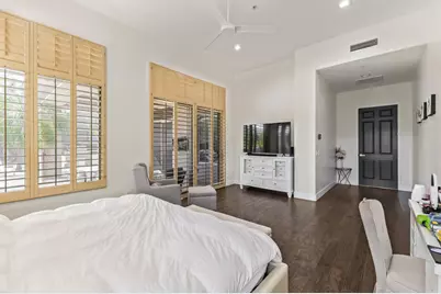 14357 E Geronimo Road, Scottsdale, AZ 85259 - Photo 23