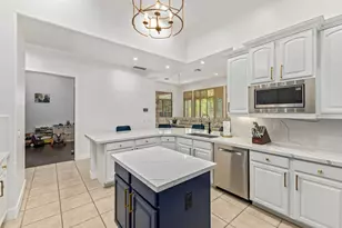 14357 E Geronimo Rd, Scottsdale, AZ 85259 - Photo 19