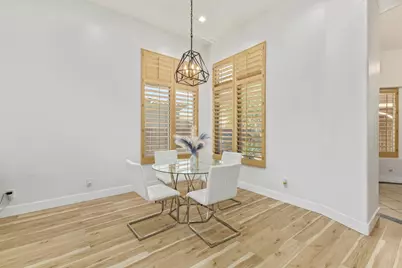 14357 E Geronimo Road, Scottsdale, AZ 85259 - Photo 13