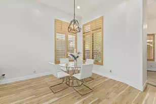 14357 E Geronimo Rd, Scottsdale, AZ 85259 - Photo 13