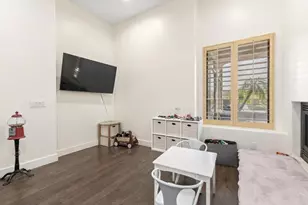 14357 E Geronimo Rd, Scottsdale, AZ 85259 - Photo 5