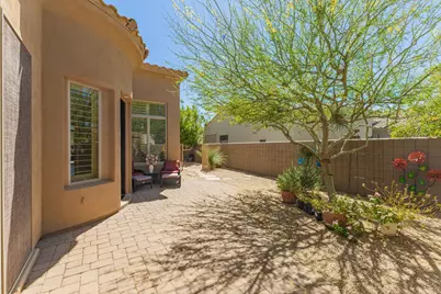 14357 E Geronimo Road, Scottsdale, AZ 85259 - Photo 37