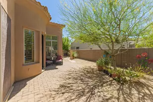 14357 E Geronimo Rd, Scottsdale, AZ 85259 - Photo 37