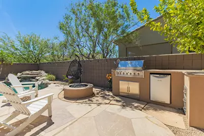 14357 E Geronimo Road, Scottsdale, AZ 85259 - Photo 39