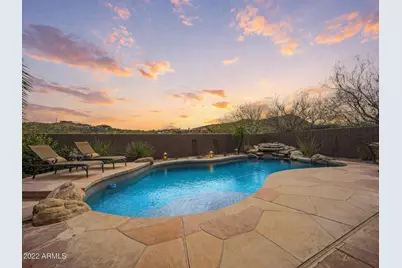 14357 E Geronimo Road, Scottsdale, AZ 85259 - Photo 3