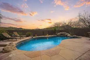 14357 E Geronimo Rd, Scottsdale, AZ 85259 - Photo 3