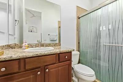 14357 E Geronimo Road, Scottsdale, AZ 85259 - Photo 29