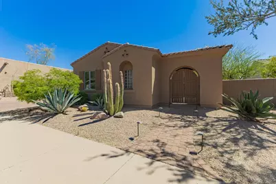 14357 E Geronimo Road, Scottsdale, AZ 85259 - Photo 7