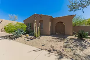 14357 E Geronimo Rd, Scottsdale, AZ 85259 - Photo 7