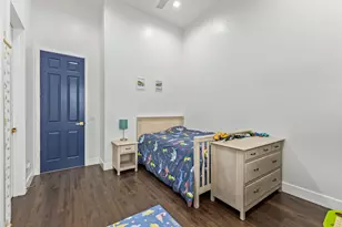 14357 E Geronimo Rd, Scottsdale, AZ 85259 - Photo 31