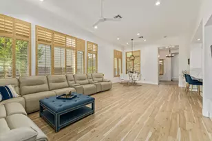 14357 E Geronimo Rd, Scottsdale, AZ 85259 - Photo 15
