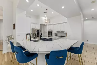 14357 E Geronimo Road, Scottsdale, AZ 85259 - Photo 17