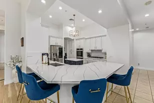 14357 E Geronimo Rd, Scottsdale, AZ 85259 - Photo 17