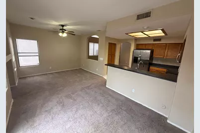 24642 N 36th Avenue, Glendale, AZ 85310 - Photo 7