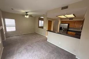 24642 N 36th Ave, Glendale, AZ 85310 - Photo 7