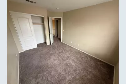 24642 N 36th Avenue, Glendale, AZ 85310 - Photo 17