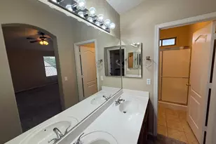 24642 N 36th Ave, Glendale, AZ 85310 - Photo 17