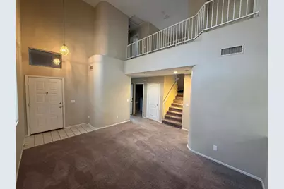 24642 N 36th Avenue, Glendale, AZ 85310 - Photo 3