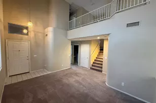 24642 N 36th Ave, Glendale, AZ 85310 - Photo 3