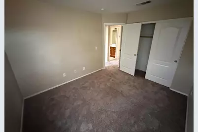 24642 N 36th Avenue, Glendale, AZ 85310 - Photo 19