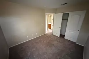 24642 N 36th Ave, Glendale, AZ 85310 - Photo 19