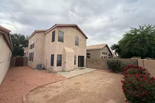 24642 N 36th, Glendale, AZ 85310 - Photo 21