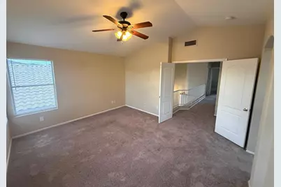 24642 N 36th Avenue, Glendale, AZ 85310 - Photo 13