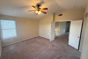 24642 N 36th Ave, Glendale, AZ 85310 - Photo 13