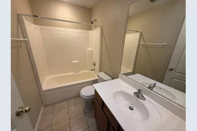 24642 N 36th Avenue, Glendale, AZ 85310 - Photo 15