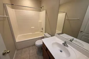 24642 N 36th Ave, Glendale, AZ 85310 - Photo 15