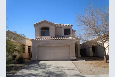 24642 N 36th Avenue, Glendale, AZ 85310 - Photo 1