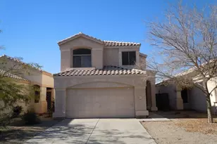 24642 N 36th Ave, Glendale, AZ 85310 - Photo 1