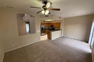 24642 N 36th Ave, Glendale, AZ 85310 - Photo 7