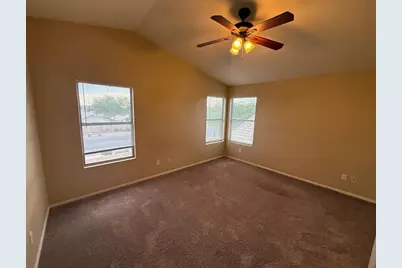 24642 N 36th Avenue, Glendale, AZ 85310 - Photo 13