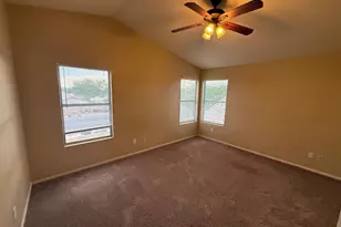 24642 N 36th Ave, Glendale, AZ 85310 - Photo 13