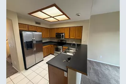 24642 N 36th Avenue, Glendale, AZ 85310 - Photo 9