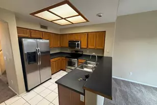 24642 N 36th Ave, Glendale, AZ 85310 - Photo 9