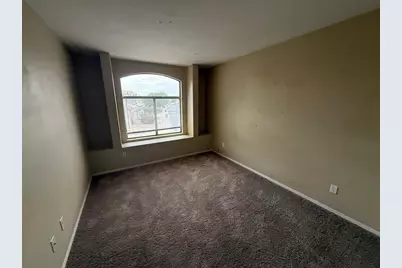 24642 N 36th Avenue, Glendale, AZ 85310 - Photo 15