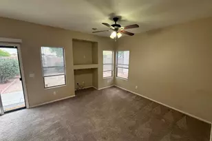 24642 N 36th Ave, Glendale, AZ 85310 - Photo 5