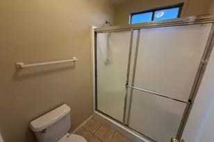 24642 N 36th, Glendale, AZ 85310 - Photo 19