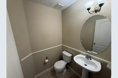 24642 N 36th Avenue, Glendale, AZ 85310 - Photo 11
