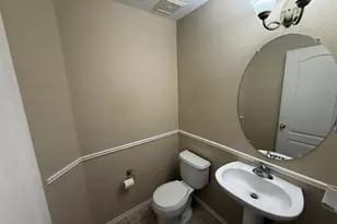 24642 N 36th Ave, Glendale, AZ 85310 - Photo 11