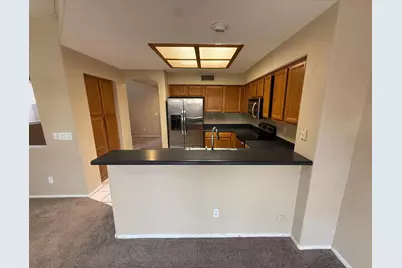 24642 N 36th Avenue, Glendale, AZ 85310 - Photo 9