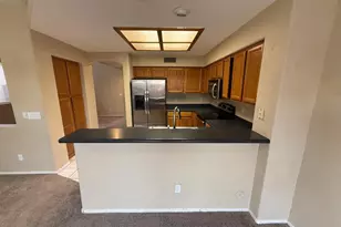 24642 N 36th Ave, Glendale, AZ 85310 - Photo 9