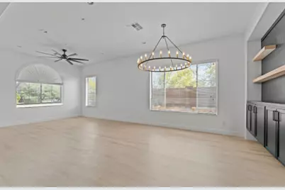 40614 N Harbour Town Court, Anthem, AZ 85086 - Photo 19