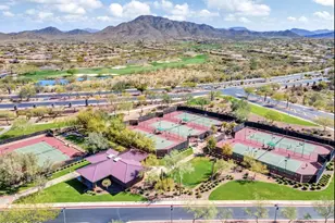 40614 N Harbour Town Ct, Anthem, AZ 85086 - Photo 29