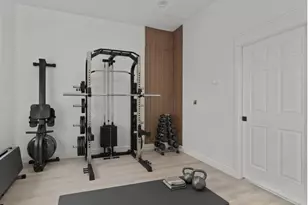 40614 N Harbour Town Ct, Anthem, AZ 85086 - Photo 21
