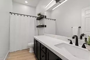 40614 N Harbour Town Ct, Anthem, AZ 85086 - Photo 11