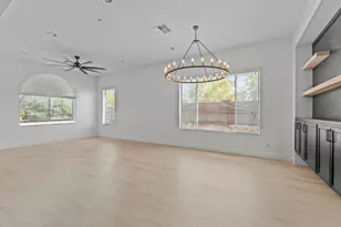 40614 N Harbour Town Ct, Anthem, AZ 85086 - Photo 9