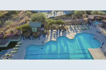 40614 N Harbour Town Court, Anthem, AZ 85086 - Photo 41